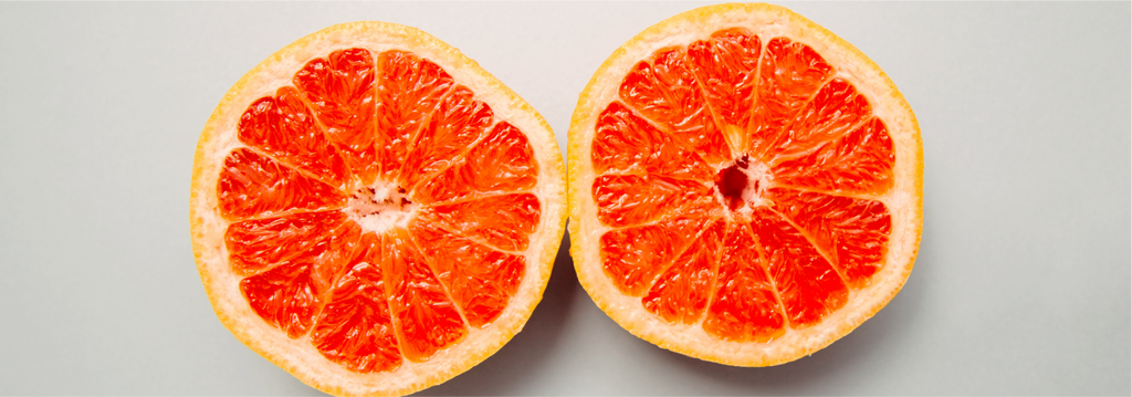 Metabolism. Secrets of its activity.